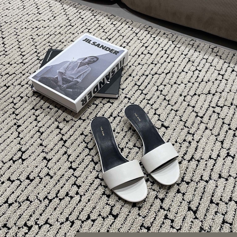 Other Slippers